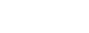 Software Company