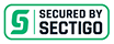 Positivessl